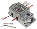 Derale Single Fan Controller 16778 with Adjustable Temperature Range and Push-In Sensor