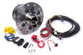 Eaton Detroit Locker ELocker4 Differential Carrier for Dana 60 Axle with 35-Spline Design and 4.10 Gear Ratio
