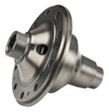 Eaton Detroit Locker 187SL17B Differential Carrier for Ford 9-Inch Axle with 31 Spline and 3.25 Ratio