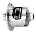 Eaton Detroit Locker Differential Carrier for GM 8.875 Inch 12-Bolt Axle with 30 Spline and 3.08-3.90 Gear Ratio