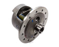 Eaton Detroit Locker Differential Carrier for GM 8.875-Inch 12-Bolt with 30 Spline and 3.73 Ratio and Up