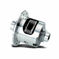 Eaton Detroit Locker Differential Carrier for GM 10-Bolt 8.2 Inch with 28 Spline and 3.08 Ratio