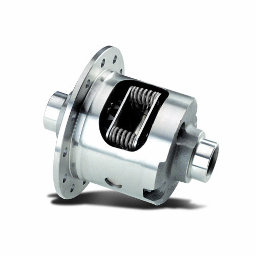 Eaton Detroit Locker Differential Carrier for GM 8.2 Inch Axle with 17 Spline and 3.90 Gear Ratio