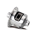 Eaton Detroit Locker Differential Carrier for GM 14-Bolt 30-Spline with 4.10 Gear Ratio