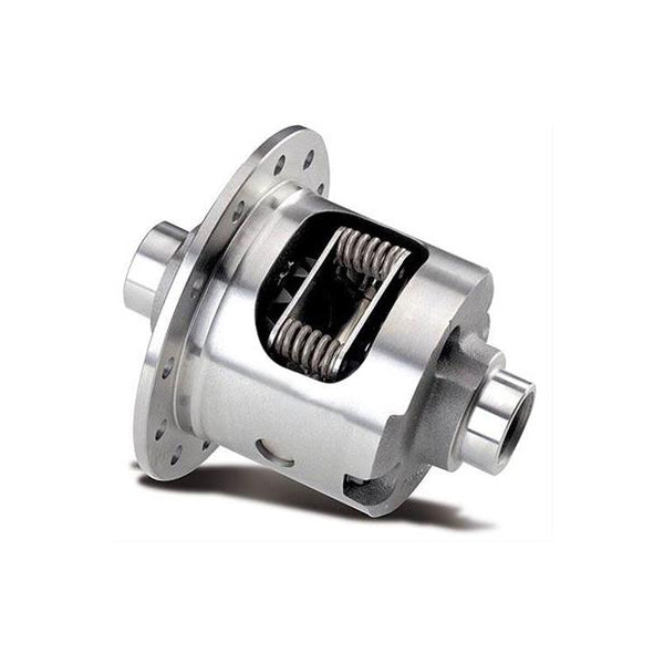 Eaton Detroit Locker Differential Carrier for GM 14-Bolt 30-Spline with 4.10 Gear Ratio