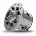 Eaton Detroit Locker Differential Carrier for Dana 44 with 30 Spline and 3.92+ Gear Ratio