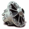 Eaton Detroit Locker 225S10 Differential Carrier for GM 10.5-Inch 14-Bolt Axle with 30 Spline Steel Construction