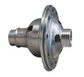 Eaton Detroit Locker 225SL56A Differential Carrier for Ford 10.25 and 10.5 Inch Axles, 35 Spline Steel Construction