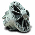 Eaton Detroit Locker Dana 70 35-Spline Differential Carrier for Heavy Duty Trucks