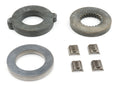 Eaton Detroit Locker 29403-00S Disc and Shim Kit for Posi Limited Slip Differentials