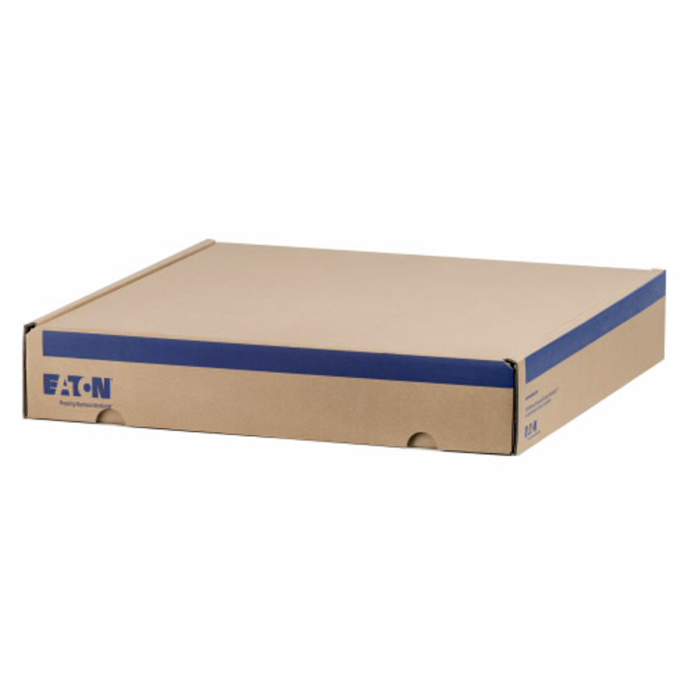 Eaton Detroit Locker Differential Spring Kit 29590-00S, Preload Spring and Plate Set for 8.2, 8.5, and 8.875-Inch Differentials