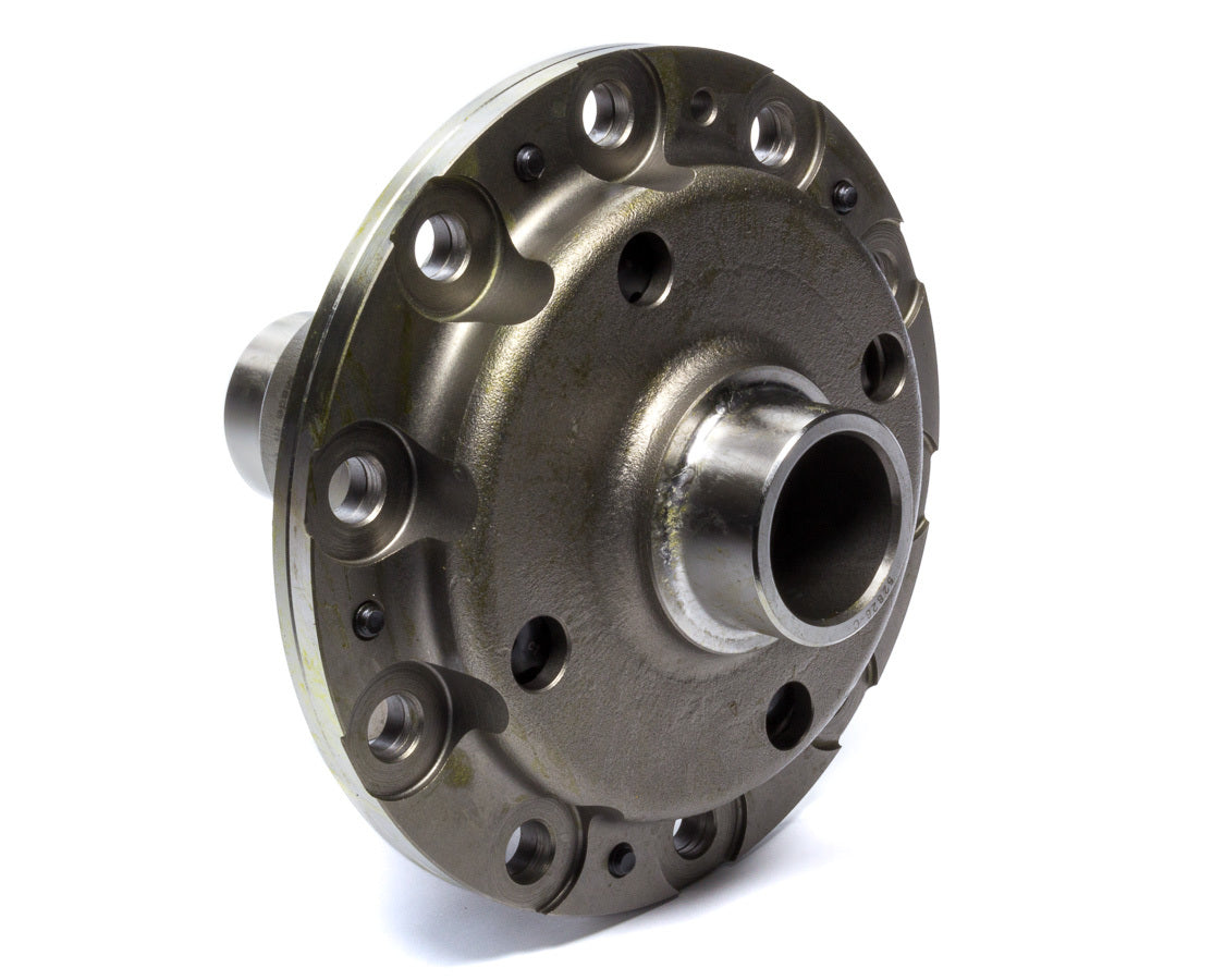 Eaton Detroit Truetrac 912A616 Differential Carrier for Ford 8-Inch Axle with 28-Spline Gear Compatibility