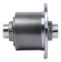 Eaton Detroit Truetrac Differential Carrier for Chevrolet Camaro 2010-2012 with 32 Spline and 3.45-3.73 Gear Ratio
