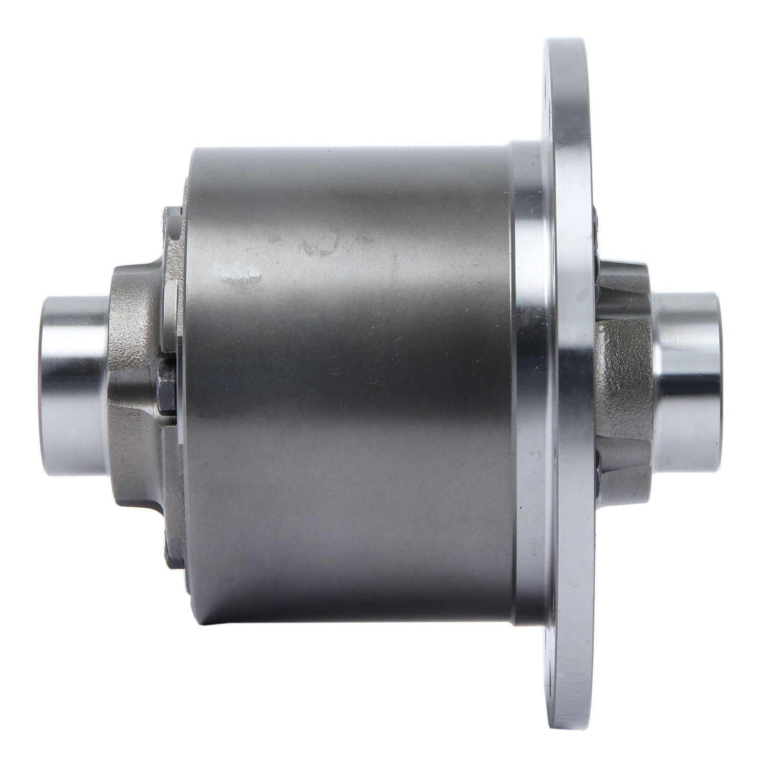 Eaton Detroit Truetrac Differential Carrier for Chevrolet Camaro 2010-2012 with 32 Spline and 3.45-3.73 Gear Ratio