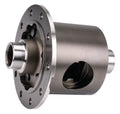 Eaton Detroit Locker 913A561 Differential Carrier for Ford 8.8-Inch Axle with 31-Spline Steel Construction