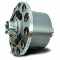 Eaton Detroit Truetrac Differential Carrier for Mopar 8.75-Inch Axle with 30 Spline Compatibility