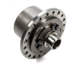 Eaton Detroit Truetrac Differential Carrier for Dana 44 Rear Axle, 30 Spline, Fits Vehicles with 3.92 Gear Ratio and Higher
