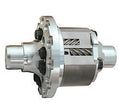 Eaton Detroit Truetrac Dana 44 30-Spline Differential Carrier for 3.92 and Up Gear Ratios