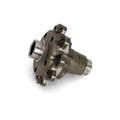 Eaton Detroit Truetrac Differential Carrier for Ford 9-Inch Axle, 35 Spline, 3.25 Ratio, Steel Construction