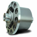 Eaton Detroit Locking Differential Carrier 915A387 for Dana 60 Axle with 35-Spline, 4.10 Gear Ratio