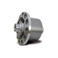 Eaton Detroit Locker 915A550 Differential Carrier for Ford 10.25 and 10.5 Inch Axles, 35 Spline, Iron Construction