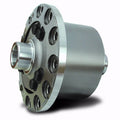 Eaton Detroit Truetrac Differential Carrier for Dodge Ram 1500 9.25 Inch Axle with 31 Spline Steel Construction