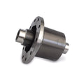 Eaton Detroit Truetrac Differential Carrier for Ford 8.8-Inch Axle, 34-Spline