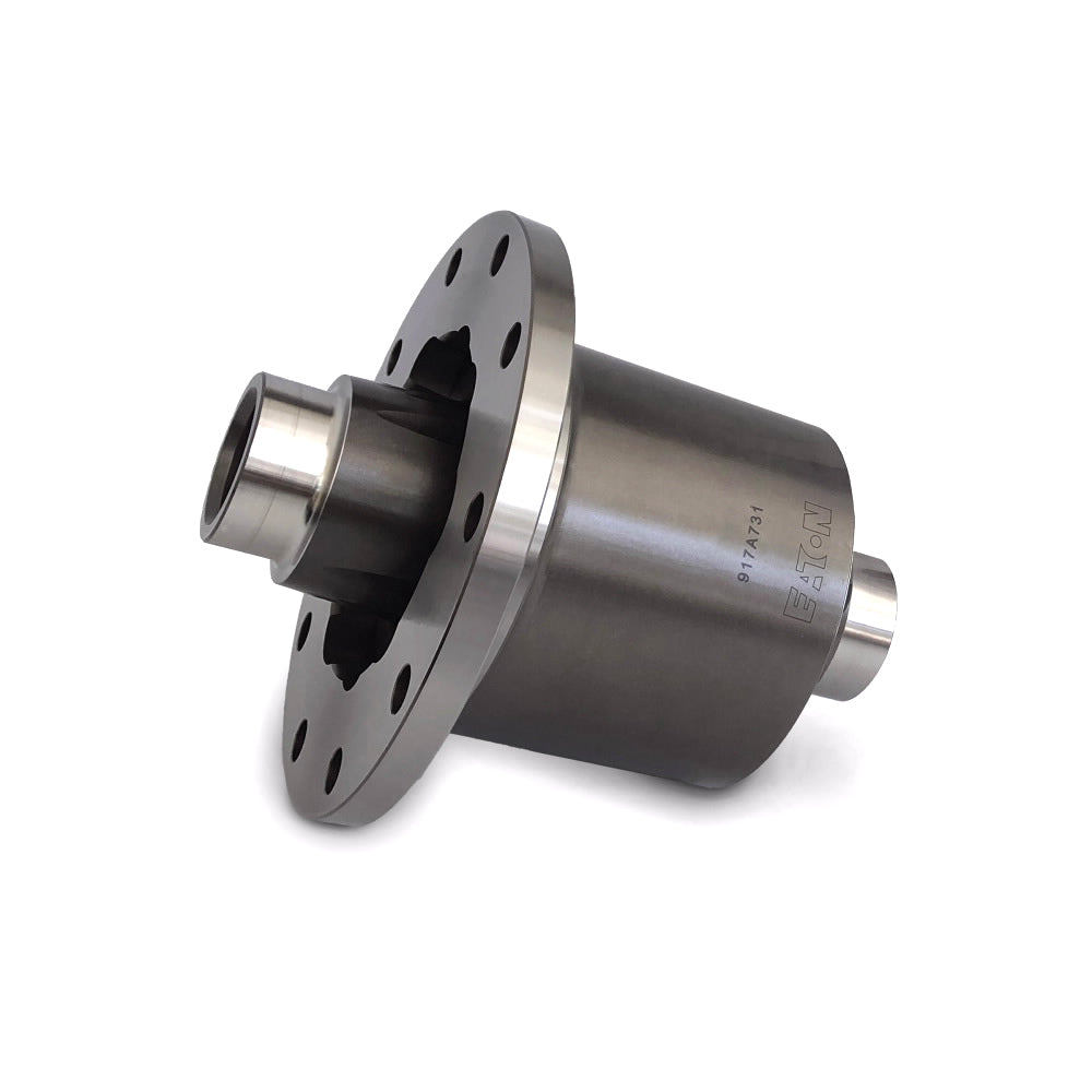 Eaton Detroit Truetrac Differential Carrier for Ford 8.8-Inch Axle, 34-Spline