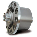 Eaton Detroit Truetrac Differential Carrier 917A739 for Ford 8.8-inch Axle with 34 Spline Gear