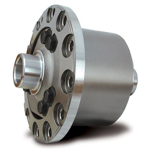 Eaton Detroit Truetrac Differential Carrier 917A739 for Ford 8.8-inch Axle with 34 Spline Gear