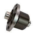 Eaton Detroit Locker 917A740 Differential Carrier for GM P/U 2500 with 6.6L Diesel, 31 Spline Steel