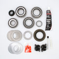 Eaton Detroit Locker K-D35-R Dana 35 Rear Master Install Kit with Bearings, Gaskets, Seals, and Hardware