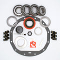 Eaton Detroit Locker K-GM12CR GM 8.875 Inch 12 Bolt Differential Installation Kit