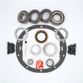 Eaton Detroit Locker GM 8.5-Inch Rear Master Installation Kit with Bearings, Gaskets, Seals, Hardware, and Thread Locker