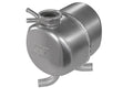 Dewitts Radiator 32-422 Aluminum Coolant Expansion Tank for Chevrolet Corvette 1968-1972
