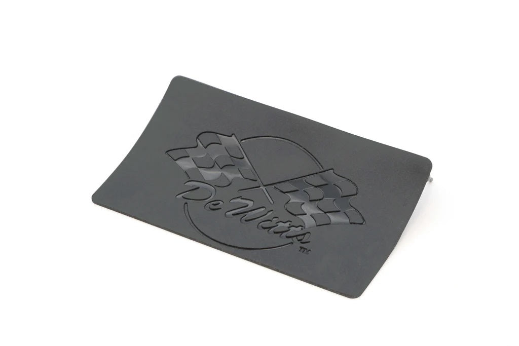 Dewitts Radiator Fan Shroud Air Flap 32-991 for Automotive Cooling Systems