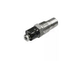 Dewitts Radiator Temperature Switch 32-SP185, 185°F On / 165°F Off, 3/8 Inch NPT Male Thread