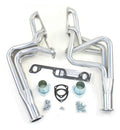 Doug's Headers D570 Pontiac V8 Headers with 1.75 Inch Primary Tubing and 3 Inch Collector for 1970-1979 GM F-Body Firebird