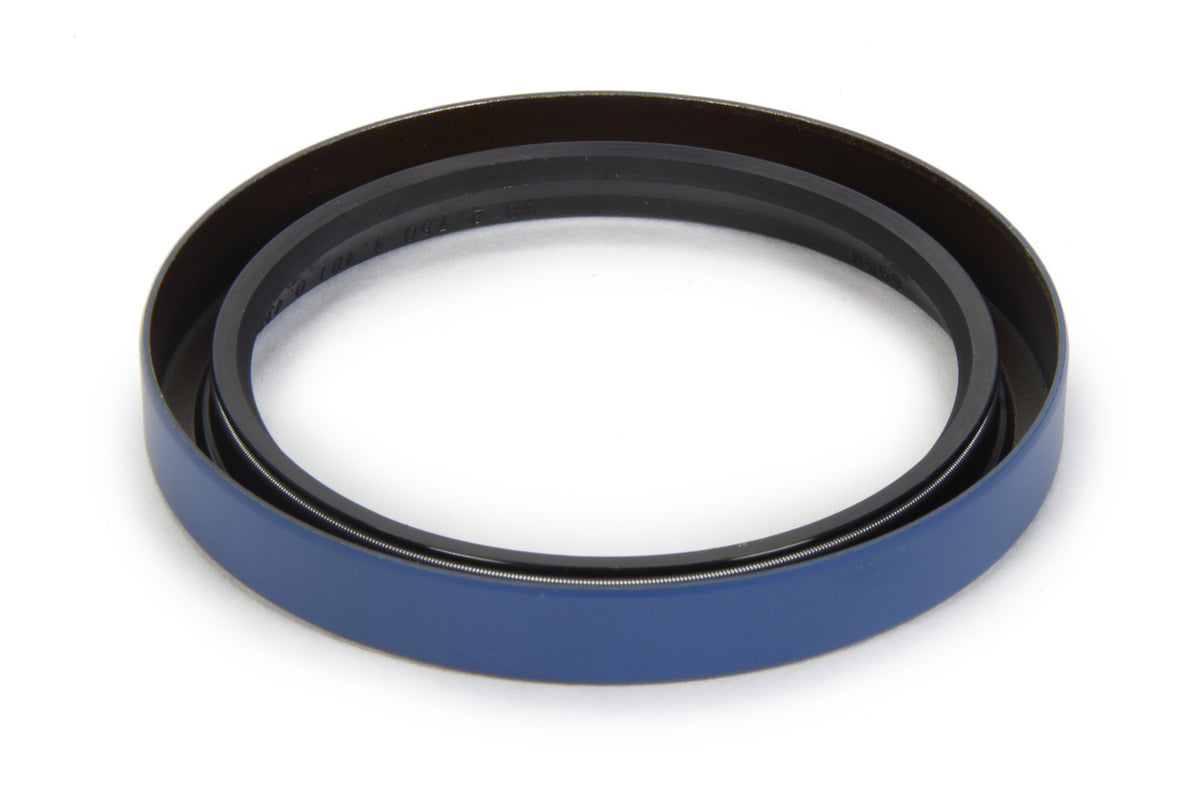 Diversified Machine CRC-3006 Hub Bearing Seal for Wide Five Hubs, Inner Lip, 3.49 Inch Outer Diameter
