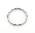 Diversified Machine CRC-3008 Inner Wheel Bearing Race for Wide 5 Hubs