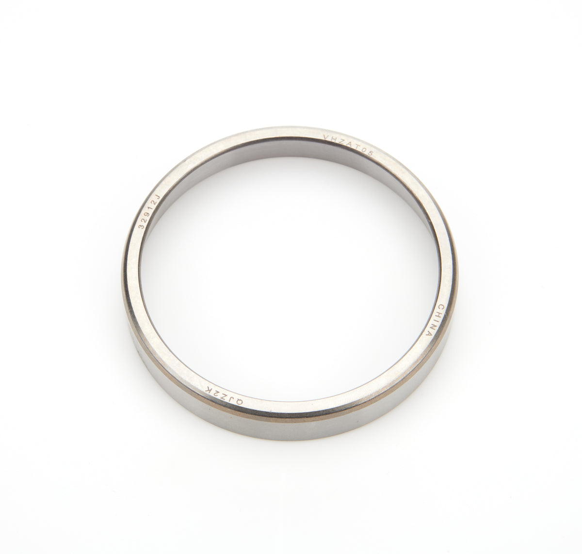 Diversified Machine CRC-3008 Inner Wheel Bearing Race for Wide 5 Hubs