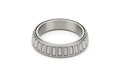 Diversified Machine CRC-3009 Deuce and Half Inner Bearing for Wide 5 Hubs