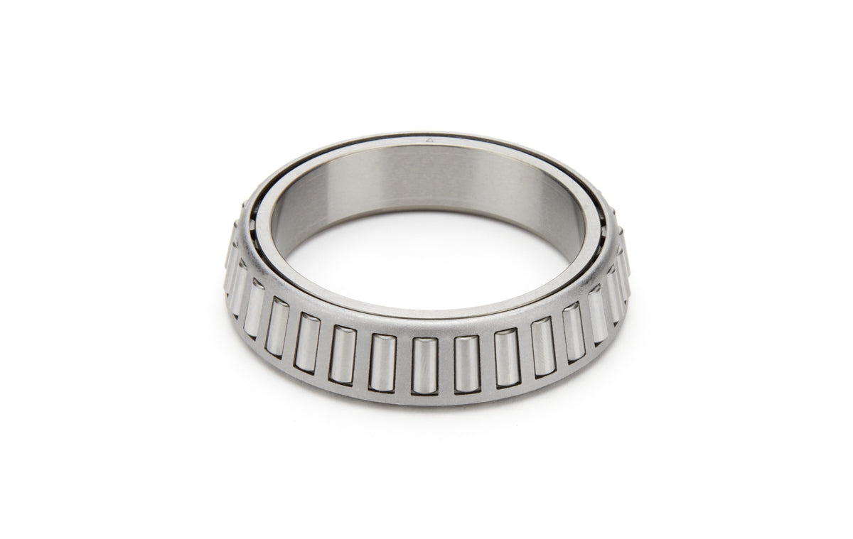 Diversified Machine CRC-3009 Deuce and Half Inner Bearing for Wide 5 Hubs