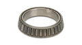 Diversified Machine CRC-3009PG Inner Ball Bearing for Wide 5 Hubs, M2 Treated Steel