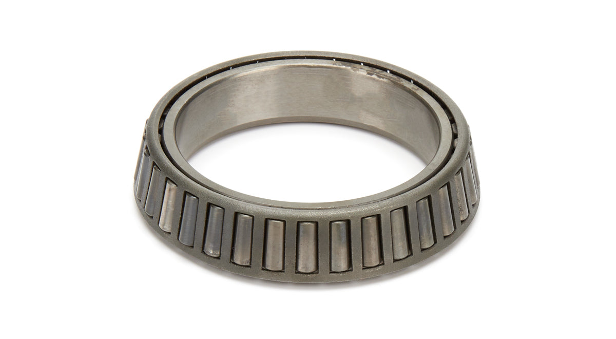 Diversified Machine CRC-3009PG Inner Ball Bearing for Wide 5 Hubs, M2 Treated Steel