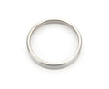 Diversified Machine CRC-3010 Outer Wheel Bearing Race for Wide 5 Hubs