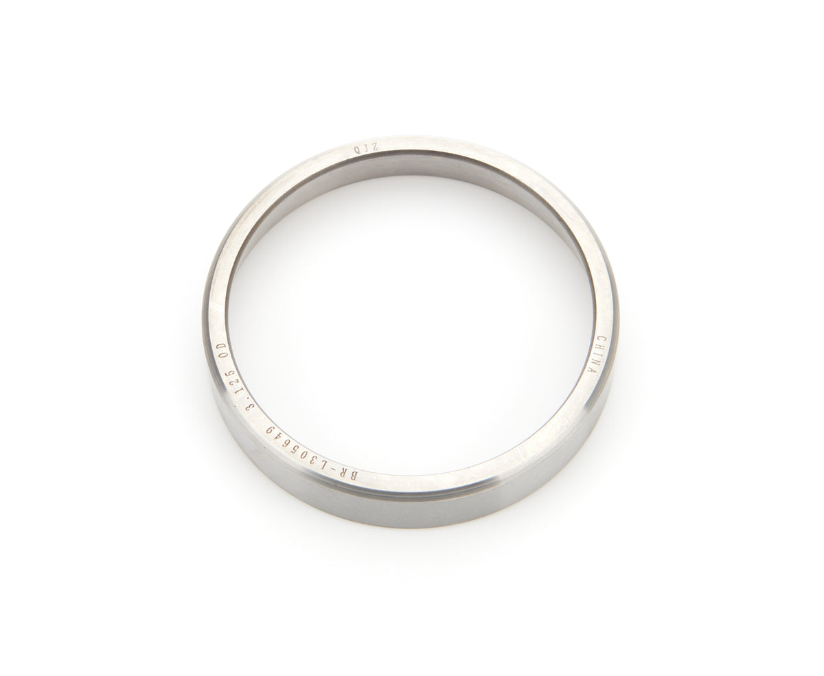 Diversified Machine CRC-3010 Outer Wheel Bearing Race for Wide 5 Hubs