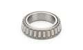 Diversified Machine CRC-3011 Deuce and Half Outer Wheel Bearing for Wide 5 Hubs