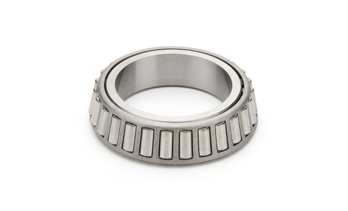 Diversified Machine CRC-3011 Deuce and Half Outer Wheel Bearing for Wide 5 Hubs