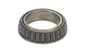 Diversified Machine CRC-3011PG Outer Wheel Bearing for Wide 5 Hub, Angular Contact, Steel Construction